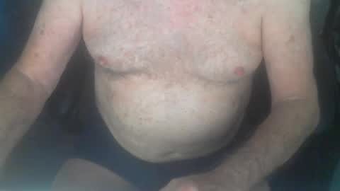 Snapshot of fithairymature chatting on 16, 1, 2025 fithairymature online show from 16, 1, 2025