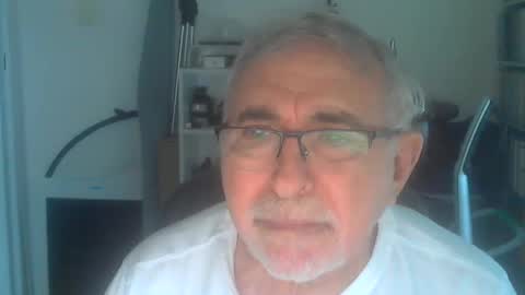 Snapshot of fithairymature chatting on 30, 1, 2025 fithairymature online show from 30, 1, 2025