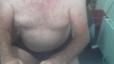 Snapshot of fithairymature chatting on 4, 3, 2026 fithairymature online show from 4, 3, 2026