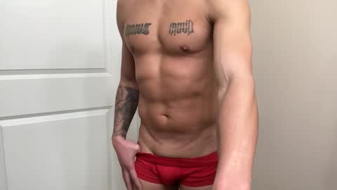 fithornyandtatted online show from 2, 12, 2025