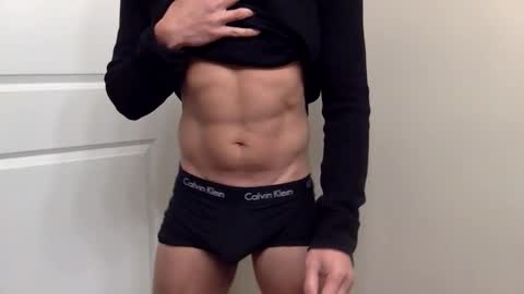 fithornyandtatted online show from 15, 3, 2026