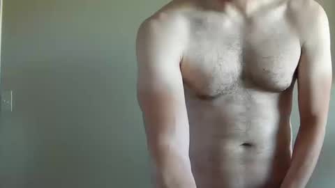 fithubby80 online show from 13, 10, 2025