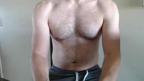 fithubby80 online show from 31, 10, 2025