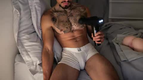 fitjacques online show from 7, 6, 2026