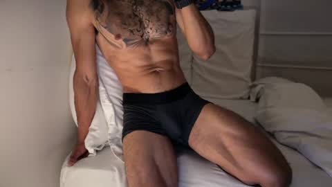 fitjacques online show from 17, 6, 2026