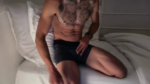 fitjacques online show from 24, 6, 2026