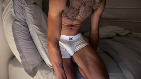 fitjacques online show from 29, 6, 2026