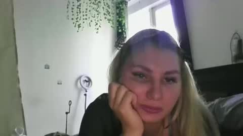 fitkatycom online show from 2, 1, 2025