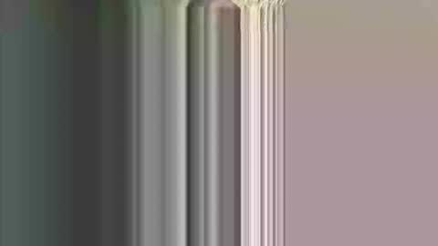 fitkatycom online show from 2, 1, 2025