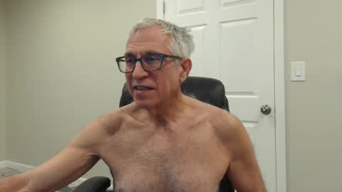 Jon online show from 15, 12, 2024