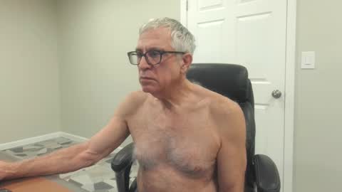 Jon online show from 25, 12, 2024