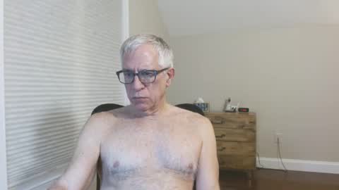 Jon online show from 19, 2, 2025