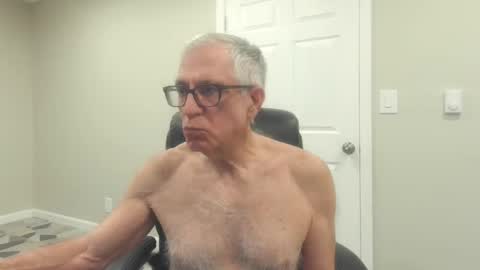 Jon online show from 23, 2, 2025