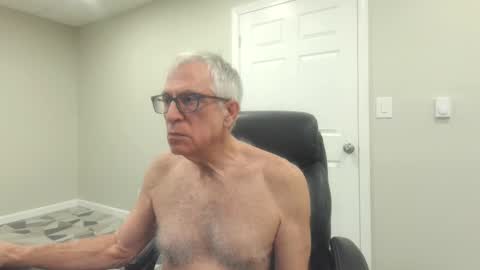 Jon online show from 1, 3, 2025