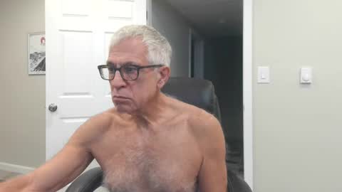 Jon online show from 19, 10, 2025