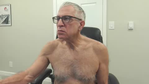 Jon online show from 12, 1, 2026