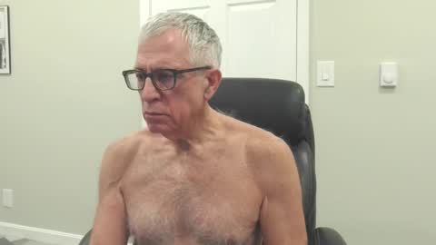 Jon online show from 17, 1, 2026