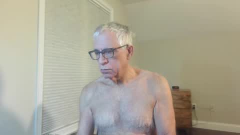 Jon online show from 6, 2, 2026