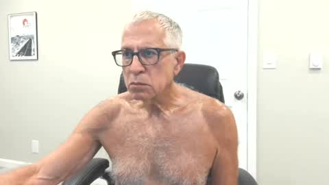 Jon online show from 12, 7, 2026