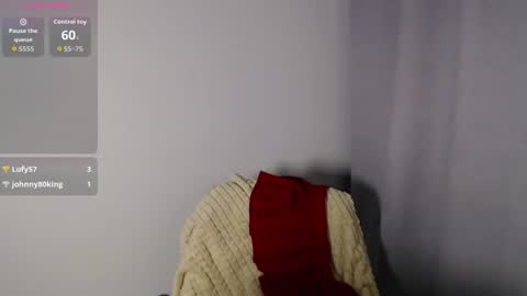 fitmila online show from 3, 7, 2026