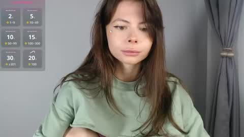 fitmila online show from 5, 7, 2026