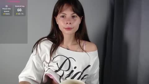 fitmila online show from 6, 7, 2026