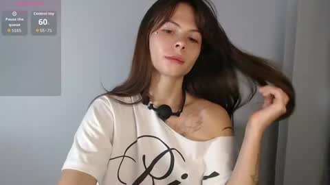 fitmila online show from 17, 7, 2026