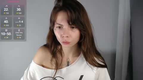 fitmila online show from 24, 7, 2026