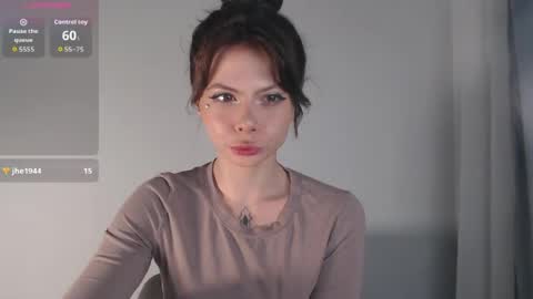 fitmila online show from 25, 7, 2026