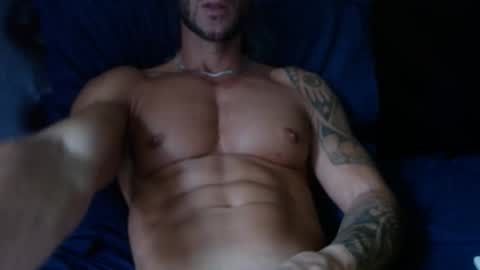 fitness1989 online show from 4, 12, 2025