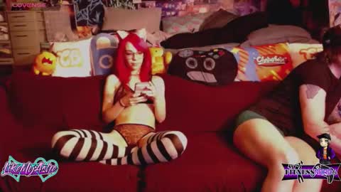 Snapshot of fitnessnerd6 chatting on 26, 3, 2026 fitnessnerd6 online show from 26, 3, 2026