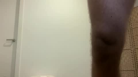 fitnextdoor online show from 4, 2, 2025