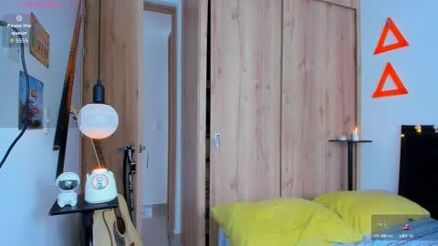 Elias Valencia online show from 10, 9, 2025