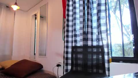 Margarita online show from 4, 11, 2025