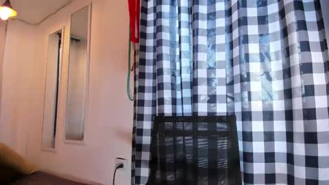 Margarita online show from 10, 11, 2025