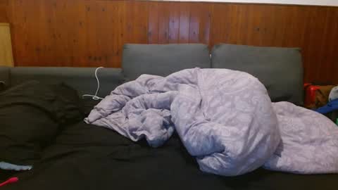 fitsexyes online show from 10, 11, 2025