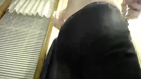  Links in Bio below online show from 26, 1, 2025