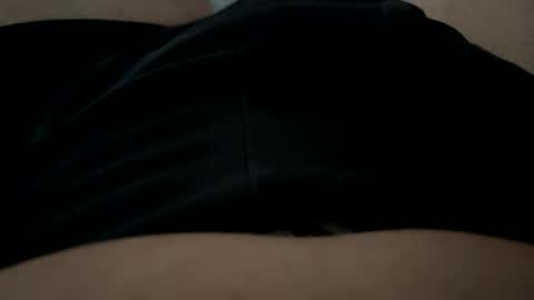 fitsunnyboy online show from 15, 10, 2025