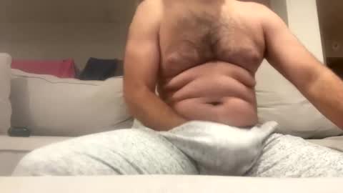 fittallhungdilf online show from 4, 1, 2025