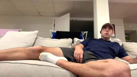 fittallhungdilf online show from 18, 10, 2025