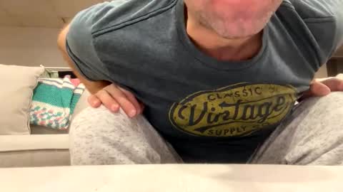 fittallhungdilf online show from 8, 3, 2026