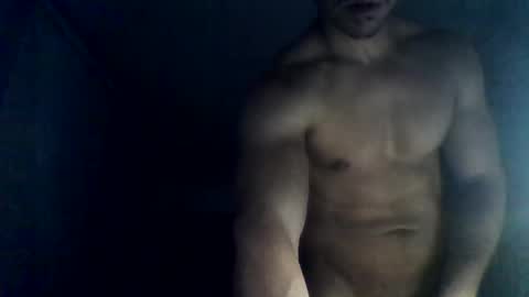 Snapshot of fittandfeed chatting on 13, 2, 2026 fittandfeed online show from 13, 2, 2026