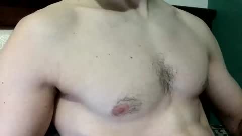 Snapshot of fittbigdick chatting on 27, 12, 2024 FittBoy online show from 27, 12, 2024