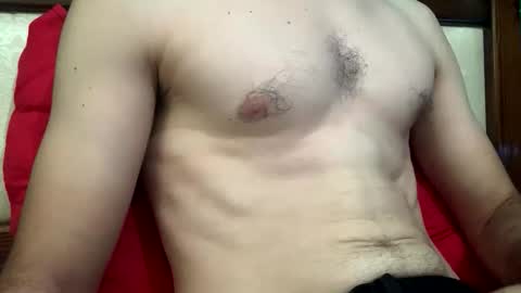 FittBoy online show from 15, 11, 2025