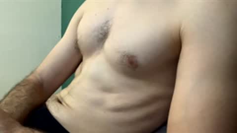 FittBoy online show from 28, 4, 2026