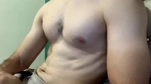 FittBoy online show from 24, 5, 2026
