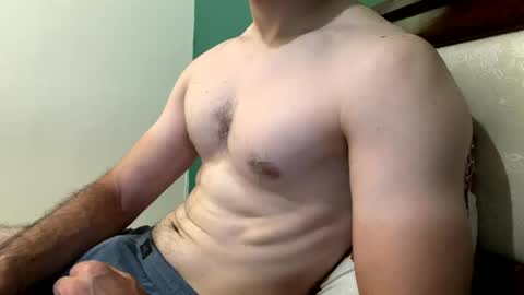 FittBoy online show from 6, 6, 2026
