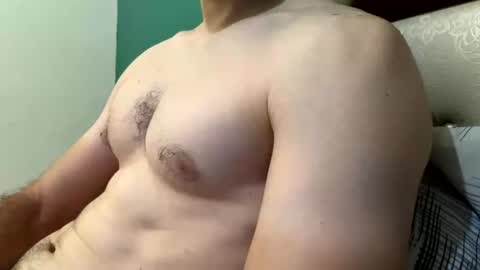 FittBoy online show from 26, 6, 2026