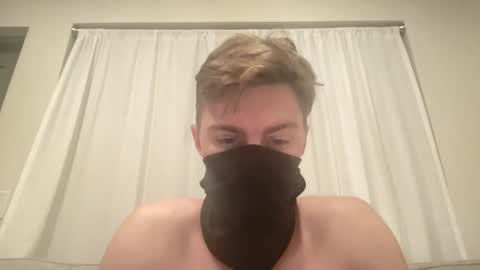 fittfucker online show from 16, 10, 2025