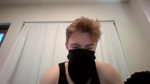 fittfucker online show from 29, 10, 2025